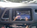 Thumbnail image of 2022 Honda HR-V at Nissan of Huntington