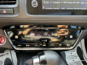 Thumbnail image of 2022 Honda HR-V at Nissan of Huntington