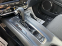 Thumbnail image of 2022 Honda HR-V at Nissan of Huntington