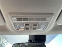 Thumbnail image of 2022 Honda HR-V at Nissan of Huntington