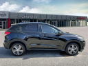 Thumbnail image of 2022 Honda HR-V at Nissan of Huntington