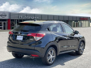 Thumbnail image of 2022 Honda HR-V at Nissan of Huntington
