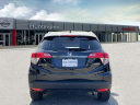 Thumbnail image of 2022 Honda HR-V at Nissan of Huntington