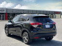 Thumbnail image of 2022 Honda HR-V at Nissan of Huntington