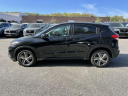 Thumbnail image of 2022 Honda HR-V at Nissan of Huntington