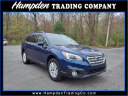 Thumbnail image of 2017 Subaru Outback at Hampden Trading Co.