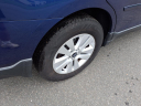 Thumbnail image of 2017 Subaru Outback at Hampden Trading Co.