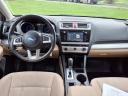 Thumbnail image of 2017 Subaru Outback at Hampden Trading Co.