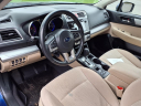Thumbnail image of 2017 Subaru Outback at Hampden Trading Co.