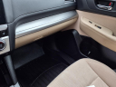 Thumbnail image of 2017 Subaru Outback at Hampden Trading Co.