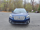 Thumbnail image of 2017 Subaru Outback at Hampden Trading Co.