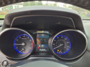 Thumbnail image of 2017 Subaru Outback at Hampden Trading Co.