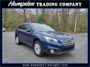 Thumbnail image of 2017 Subaru Outback at Hampden Trading Co.