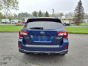 Thumbnail image of 2017 Subaru Outback at Hampden Trading Co.