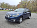 Thumbnail image of 2017 Subaru Outback at Hampden Trading Co.