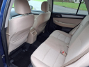 Thumbnail image of 2017 Subaru Outback at Hampden Trading Co.