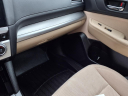Thumbnail image of 2017 Subaru Outback at Hampden Trading Co.
