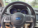 Thumbnail image of 2017 Subaru Outback at Hampden Trading Co.