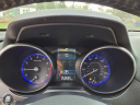 Thumbnail image of 2017 Subaru Outback at Hampden Trading Co.