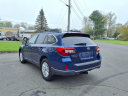 Thumbnail image of 2017 Subaru Outback at Hampden Trading Co.