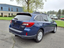 Thumbnail image of 2017 Subaru Outback at Hampden Trading Co.