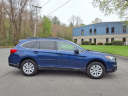 Thumbnail image of 2017 Subaru Outback at Hampden Trading Co.