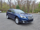 Thumbnail image of 2017 Subaru Outback at Hampden Trading Co.