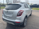 Thumbnail image of 2022 Buick Encore at Lafontaine Buick GMC of Ann Arbor
