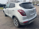 Thumbnail image of 2022 Buick Encore at Lafontaine Buick GMC of Ann Arbor