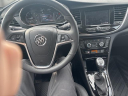 Thumbnail image of 2022 Buick Encore at Lafontaine Buick GMC of Ann Arbor