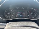 Thumbnail image of 2022 Buick Encore at Lafontaine Buick GMC of Ann Arbor