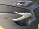 Thumbnail image of 2024 Chevrolet Trax at Nielsen Chrysler Dodge Jeep Ram
