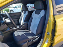 Thumbnail image of 2024 Chevrolet Trax at Nielsen Chrysler Dodge Jeep Ram