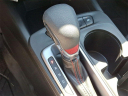Thumbnail image of 2024 Chevrolet Trax at Nielsen Chrysler Dodge Jeep Ram
