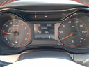 Thumbnail image of 2024 Chevrolet Trax at Nielsen Chrysler Dodge Jeep Ram