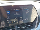 Thumbnail image of 2024 Chevrolet Trax at Nielsen Chrysler Dodge Jeep Ram