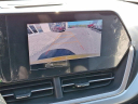 Thumbnail image of 2024 Chevrolet Trax at Nielsen Chrysler Dodge Jeep Ram