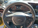 Thumbnail image of 2024 Chevrolet Trax at Nielsen Chrysler Dodge Jeep Ram