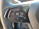 Thumbnail image of 2024 Chevrolet Trax at Nielsen Chrysler Dodge Jeep Ram