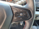 Thumbnail image of 2024 Chevrolet Trax at Nielsen Chrysler Dodge Jeep Ram