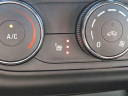 Thumbnail image of 2024 Chevrolet Trax at Nielsen Chrysler Dodge Jeep Ram