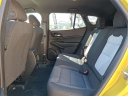 Thumbnail image of 2024 Chevrolet Trax at Nielsen Chrysler Dodge Jeep Ram