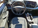 Thumbnail image of 2024 Chevrolet Trax at Nielsen Chrysler Dodge Jeep Ram