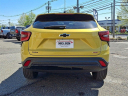 Thumbnail image of 2024 Chevrolet Trax at Nielsen Chrysler Dodge Jeep Ram