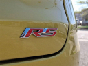 Thumbnail image of 2024 Chevrolet Trax at Nielsen Chrysler Dodge Jeep Ram