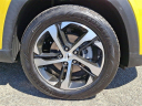 Thumbnail image of 2024 Chevrolet Trax at Nielsen Chrysler Dodge Jeep Ram