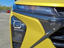 Thumbnail image of 2024 Chevrolet Trax at Nielsen Chrysler Dodge Jeep Ram