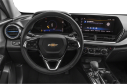 Thumbnail image of 2024 Chevrolet Trax at Nielsen Chrysler Dodge Jeep Ram