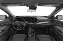 Thumbnail image of 2024 Chevrolet Trax at Nielsen Chrysler Dodge Jeep Ram