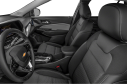 Thumbnail image of 2024 Chevrolet Trax at Nielsen Chrysler Dodge Jeep Ram